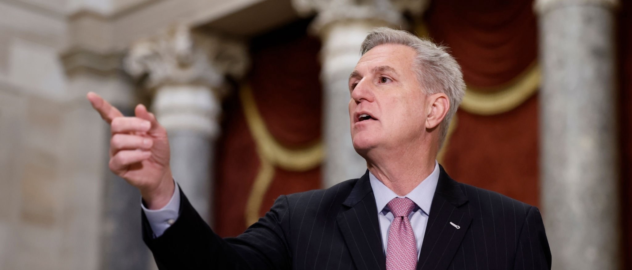 YubNub News        | The Real Cost of the Debt-Ceiling Deal