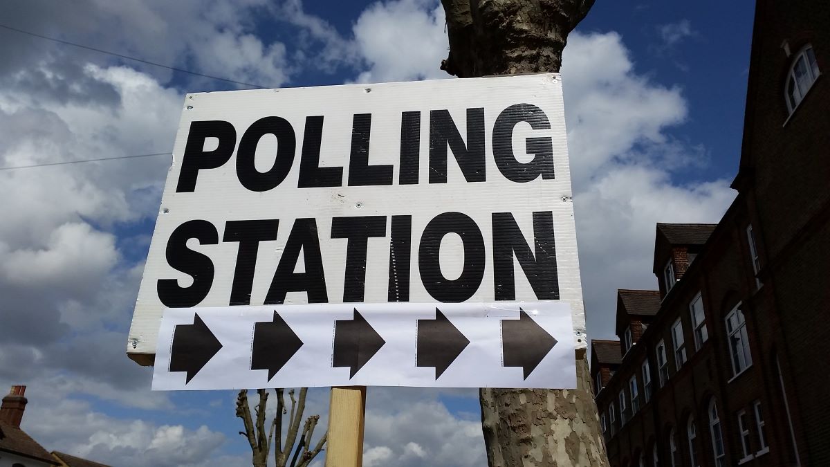 YubNub News        | Exclusive: New Report Alleges Ann Arbor Violated Michigan Election Laws During 2022 Midterms