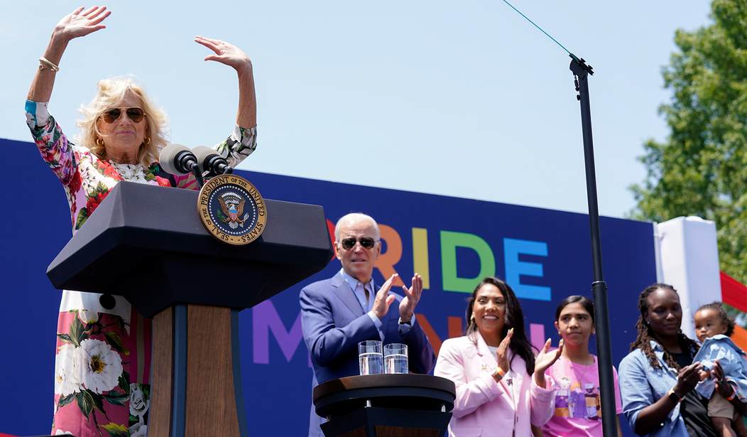 YubNub News        | Rage Against the Pride Machine: We Don't Hate You, We Are Just Tired of Having Rainbows Thrust Down Our Heretofore Tolerant Gullets