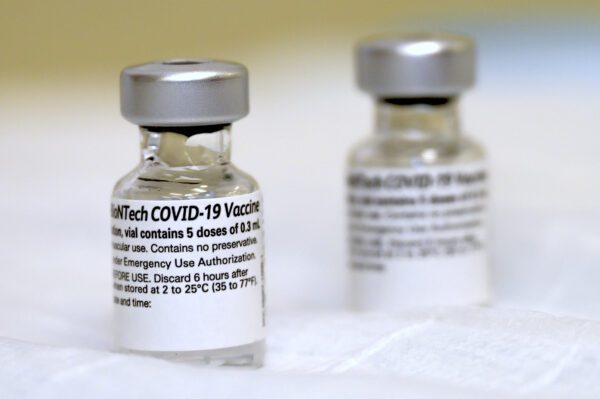 YubNub News        | Cleveland Clinic Peer-Reviewed Study Found that the More Vaccines You’ve Had, the Higher Your COVID-19 Infection Risk