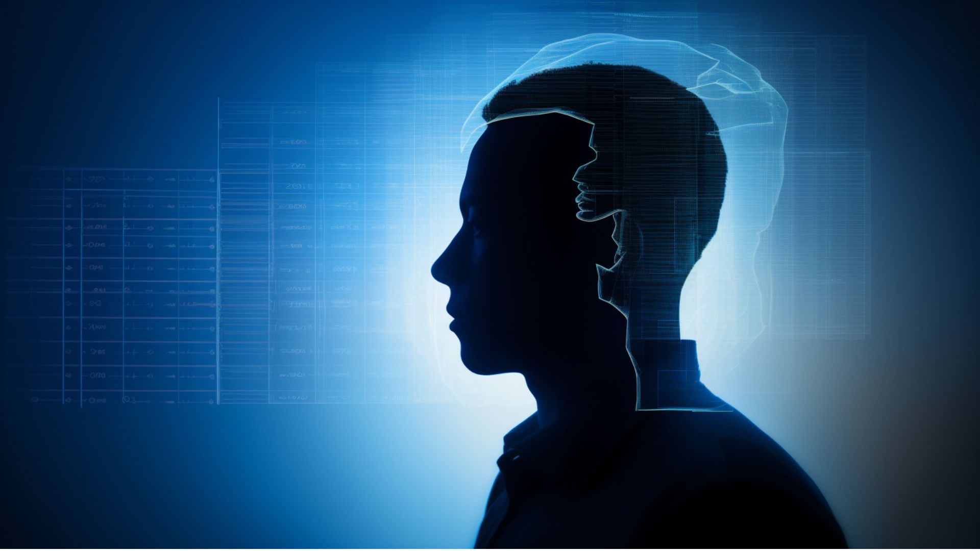 YubNub News        | DHS Outlines Digital ID Initiative For “Travel, Immigration and Citizenship Status, Employment, Residency Status and More”