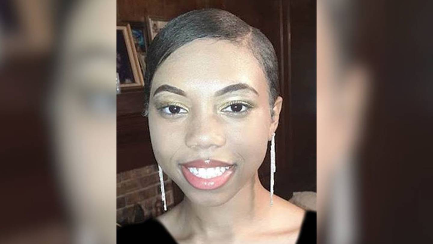 Police searching for 15-year-old Conyers girl missing for 2 weeks â WSB-TV Channel 2 - Atlanta