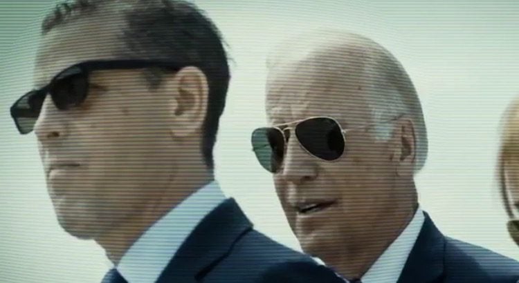 YubNub News        | WAYNE ROOT: It’s Time for GOP Congress to Subpoena CEOs of Mainstream Media and Ask Them Under Oath Why They’re Covering-Up Biden’s Crimes