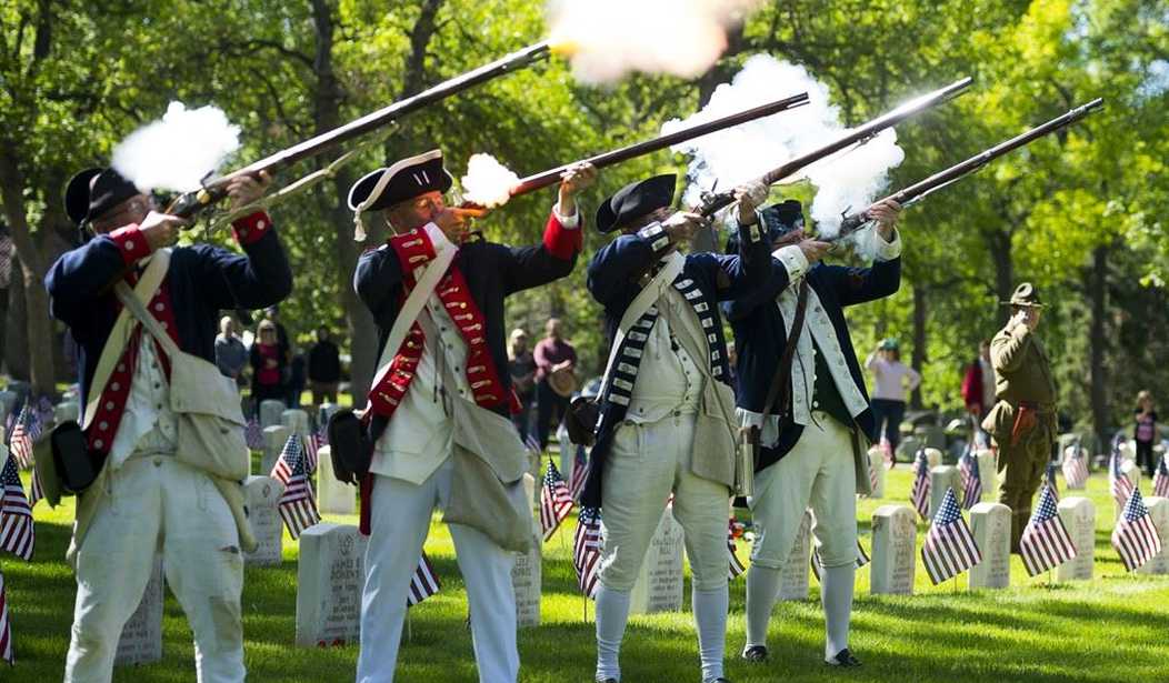 YubNub News        | A Republic, If You Can Keep It: Critical Advice to Remember as We Fight Anti-Americanism