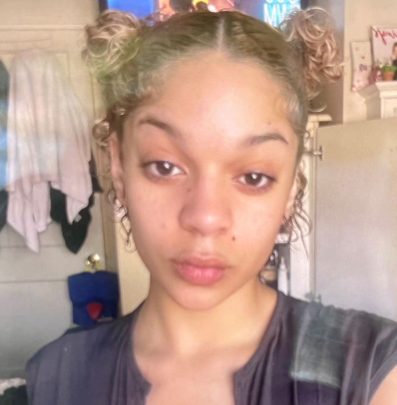 Bethlehem police searching for missing/runaway girl - lehighvalleylive.com