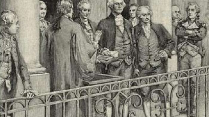 YubNub News        | News Flash: America’s Founders Recommended Faith in God, Religious Liberty for Healthy Society