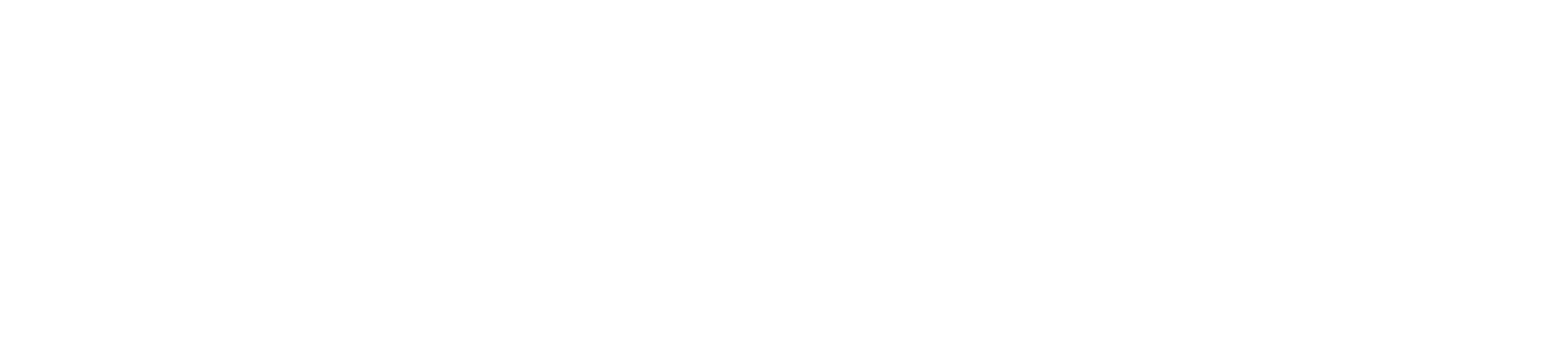 BidenLaptopMedia.com