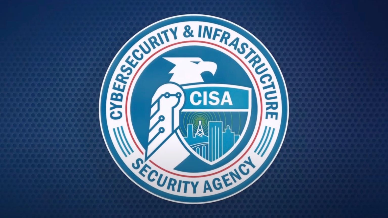 YubNub News        | House Weaponization Committee Concludes DHS Agency Colluded With Big Tech To Facilitate Censorship