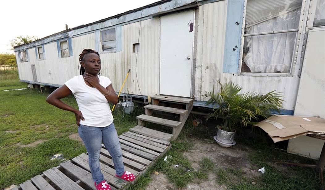 YubNub News        | Can’t We Be Honest About the Epidemic of Fatherlessness in the Black Community?