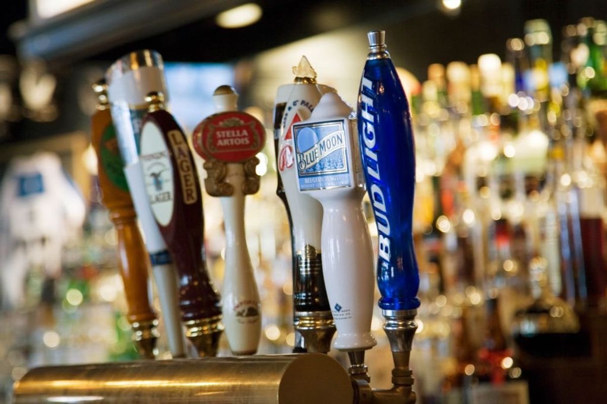 YubNub News        | Bud Light is no longer America's best-selling beer after boycott, Wall Street analysts warn Anheuser-Busch faces 'permanent' damage