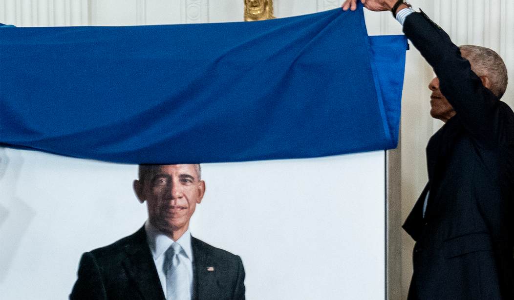 YubNub News        | Digital Fingerprints: Obama's Masked Assault on Internet Freedom