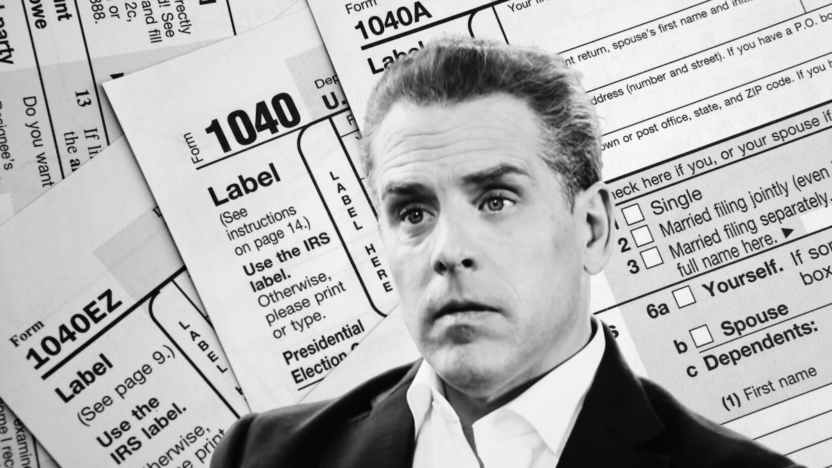 YubNub News        | Whistleblower Transcripts Show Deep-State Election Rigging For Biden Was Way Bigger Than A Laptop