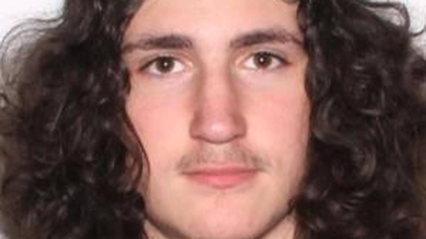 Clay County Sheriffâs Office looking for missing 16-year-old â Action News Jax