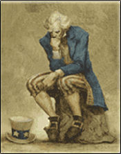 YubNub News        | God’s Children, Are Not for Sale: Why the Left Hates Sound of Freedom