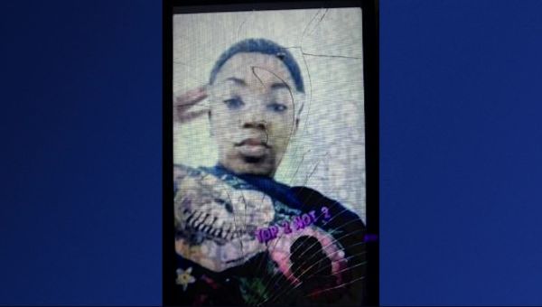 Police: 13-year-old from Morris Heights reported missing