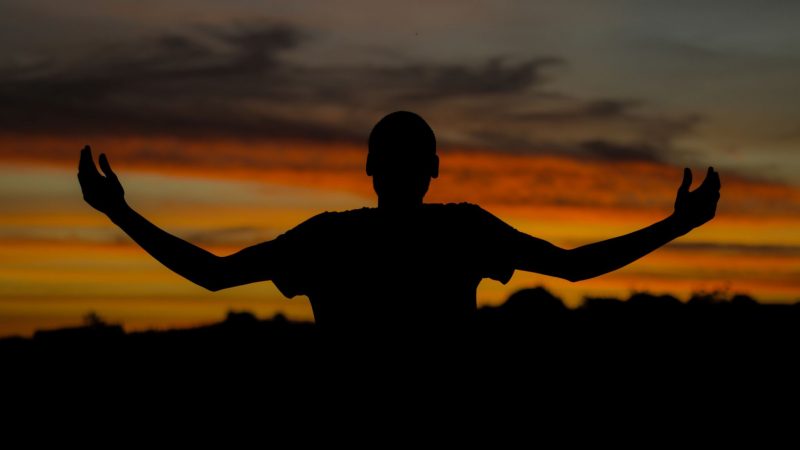 99% of the world’s population in sunlight July 8 … and other dates