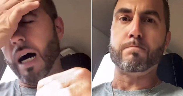 YubNub News        | “This S**t is Ridiculous!”- Dad Goes Scorched Earth on Gender Ideology and the Woke Doctor for Trying to Brainwash His Innocent Son (VIDEO)