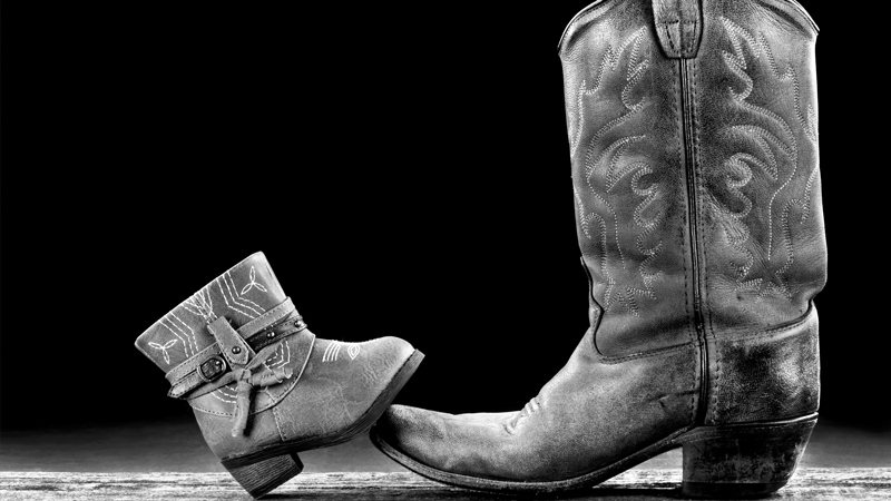 CNN Complains 10,000 More Texans Born Last Nine Months Thanks To 2021 Abortion Law