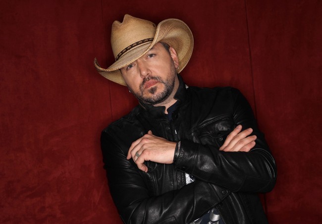 YubNub News        | Liberals' Attempt to Cancel Jason Aldean's New Song Backfires