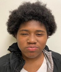 13-Year-Old Girl Missing in Salisbury - 47abc