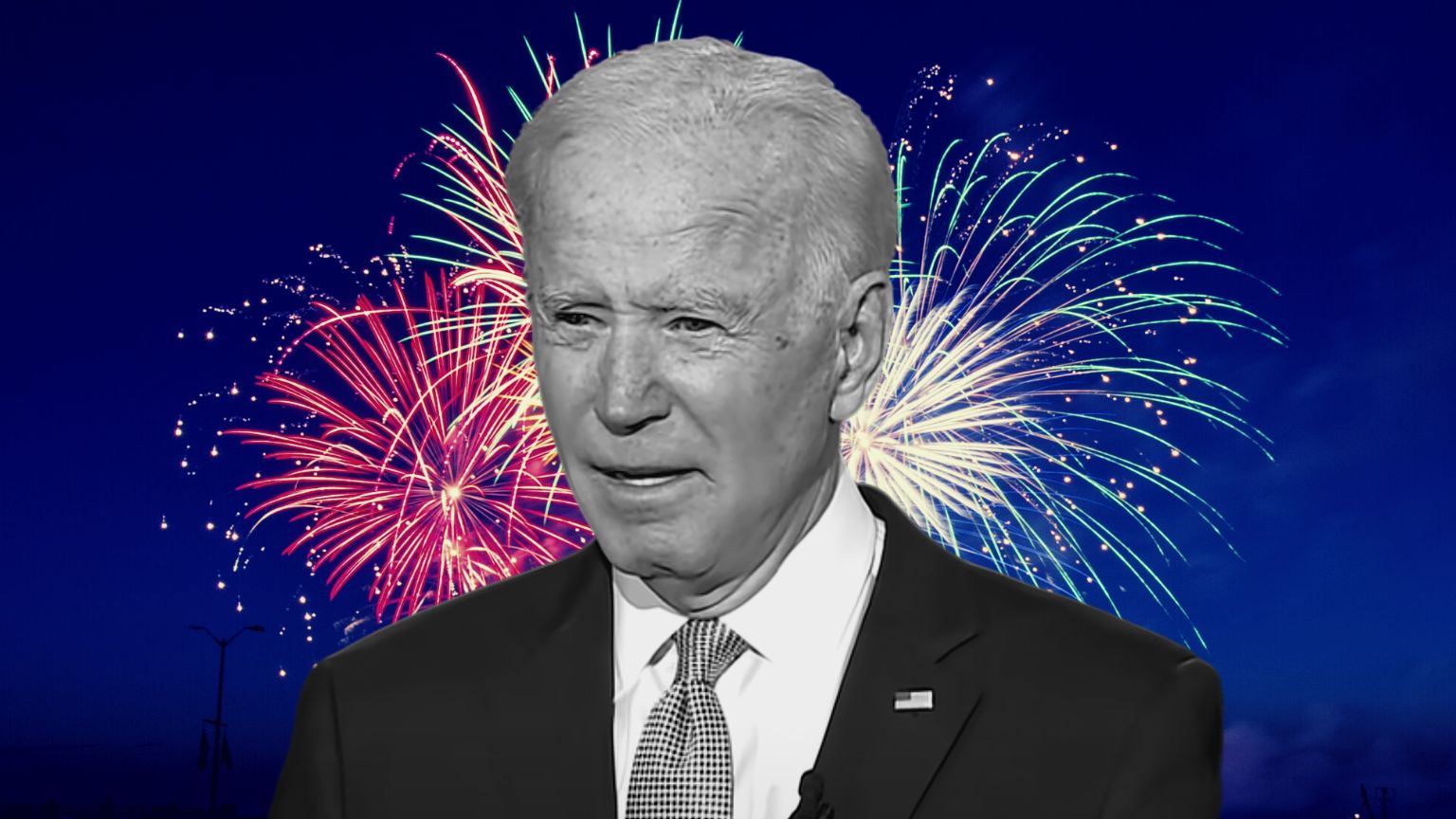 YubNub News        | Judge Hits Biden Administration With Injunction Against “Orwellian” Censorship