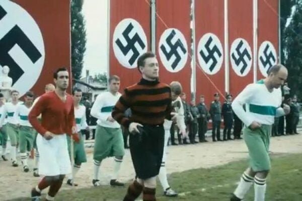 YubNub News        | INSANITY: MSM Links Exercise to WHITE SUPREMACY?! | Elijah Schaffer’s Top Picks (VIDEO)
