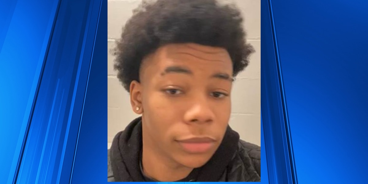 FBI seeking help locating missing Flint teen