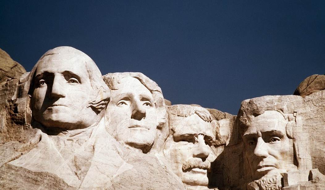 YubNub News        | For Creator and Country: The Virtue of Patriotism