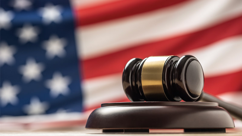 Federal Appeals Court Upholds Tennessee Law Banning Radical Gender Procedures on Children