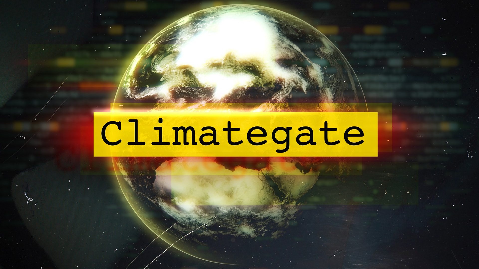 YubNub News        | Climategate: Whistleblower’s Huge Cache Of Emails Prove Climate Change Fraud