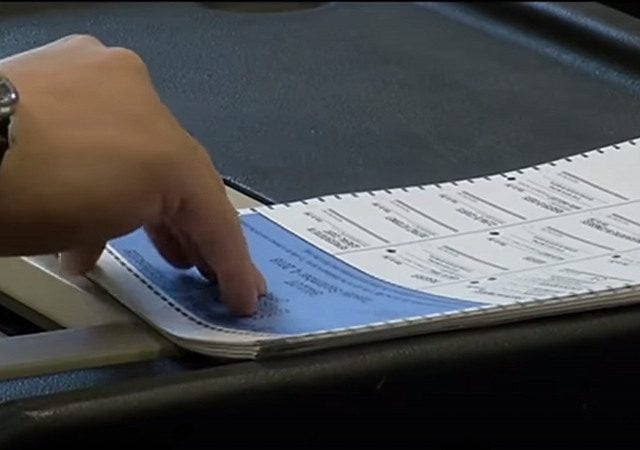 YubNub News        | HERE WE GO AGAIN: Democrats and Activists Renew Push to Lower the Voting Age to 16