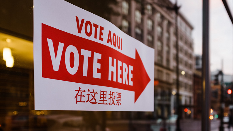 Thursday Live Show: Illegal Aliens Automatically Registered to Vote in Some States, Analysts Warn