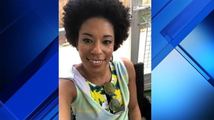 BSO detectives search for Pompano Beach woman reported missing under ‘suspicious circumstances’