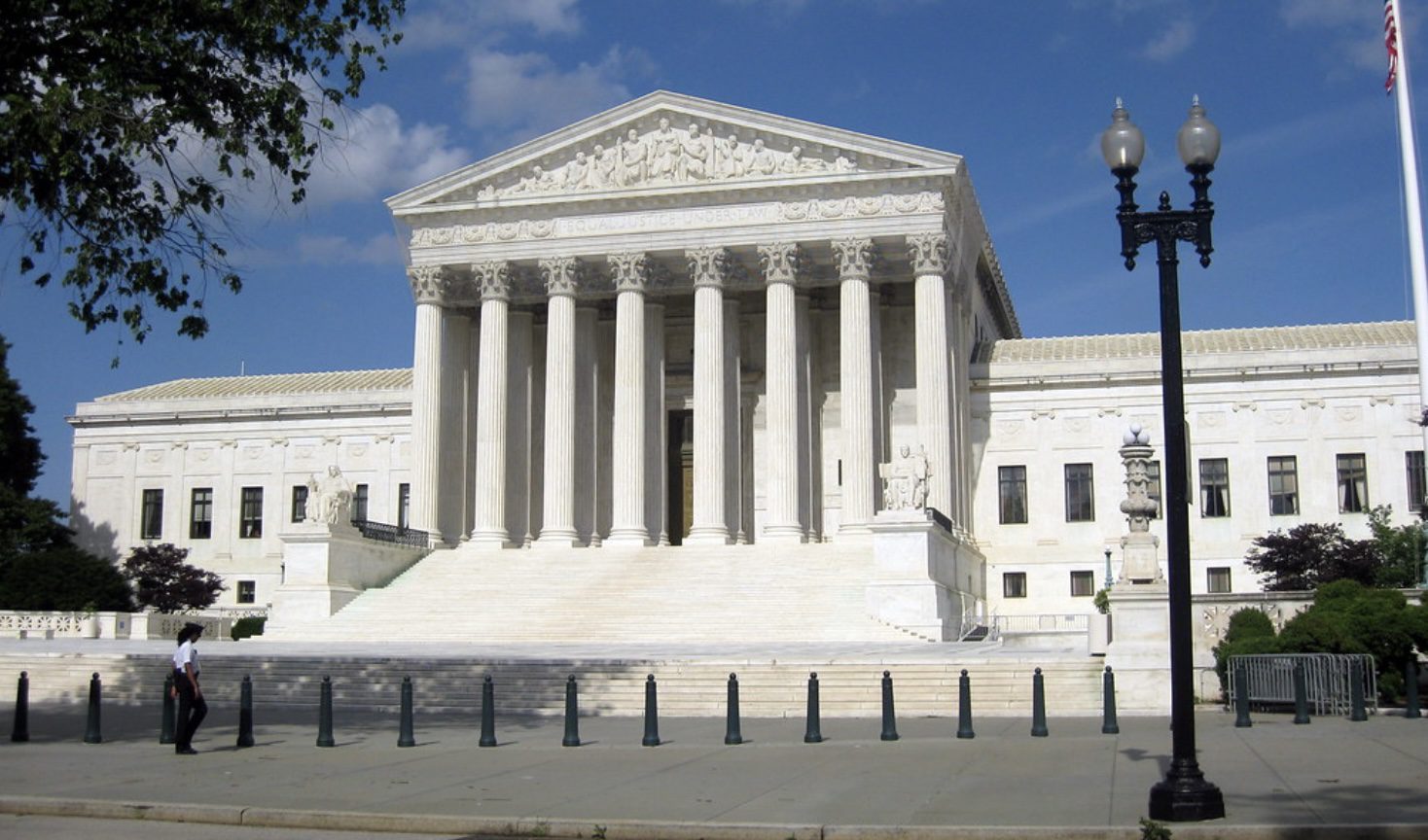 YubNub News        | Left Wing Academics Send Open Letter to Joe Biden Urging Him to Ignore Supreme Court Rulings the Left Doesn’t Like