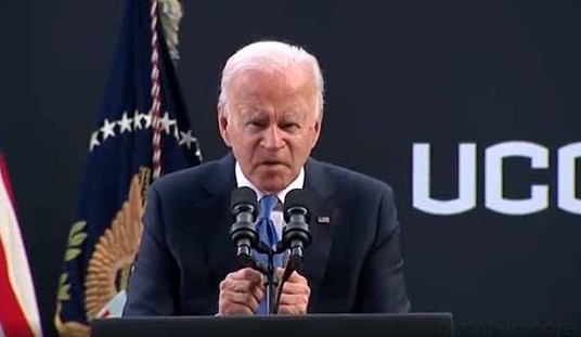 YubNub News        | Like CLOCKWORK! Left front and center CHEERING Biden abusing staff/aides, claiming they DESERVE it