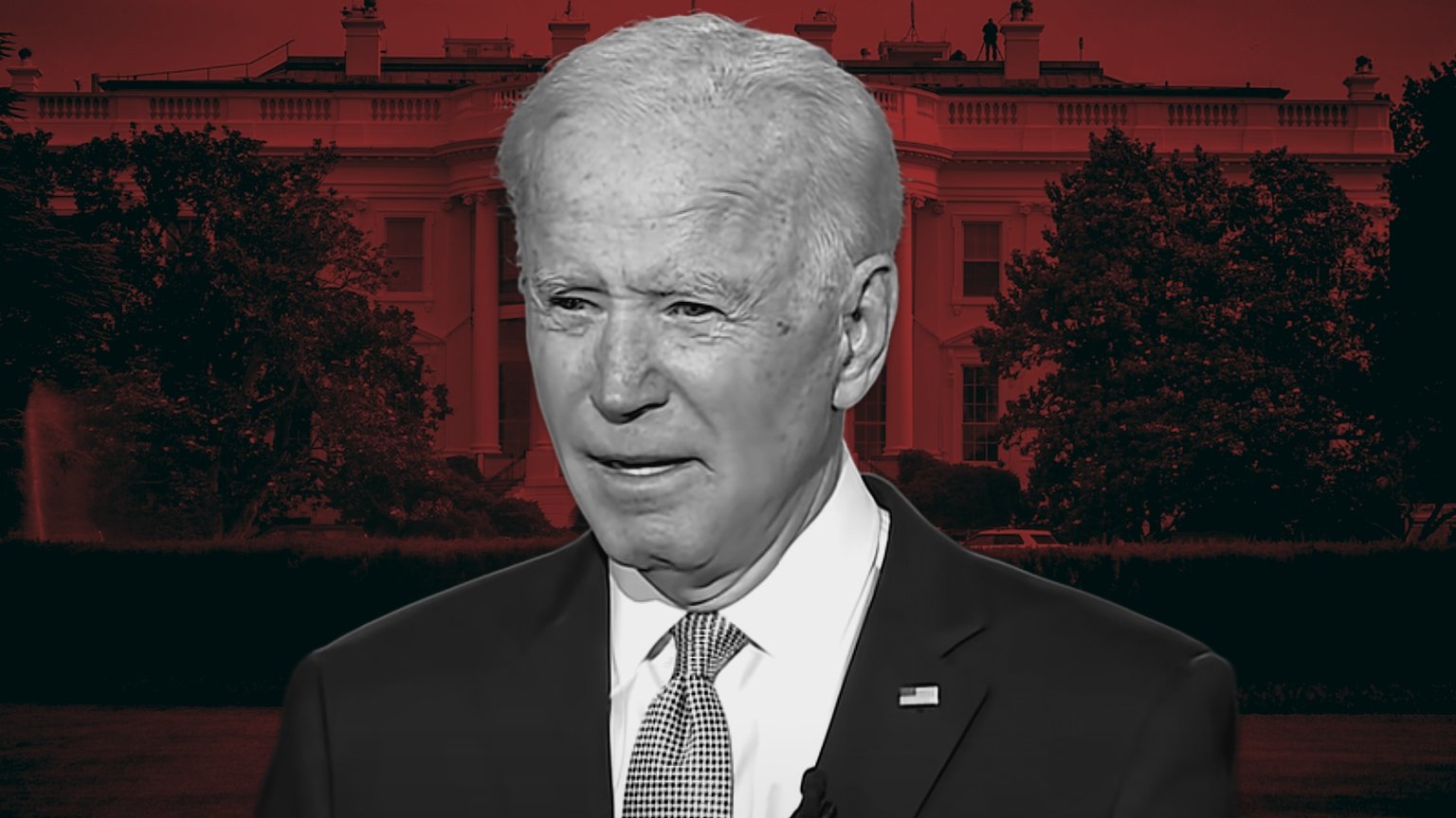 YubNub News        | Biden Administration Files Notice of Appeal Against Social Media Censorship Collusion Ban