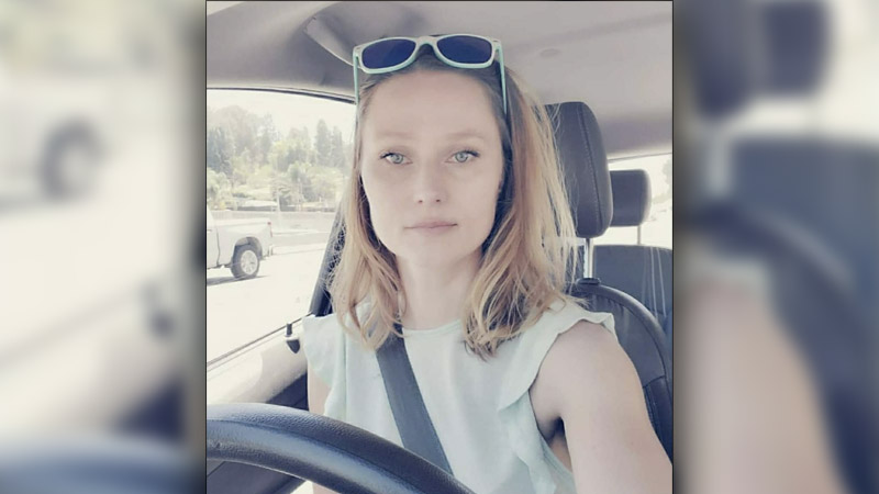 Tragic: Actress Dies By Assisted Suicide Following Devastating COVID Booster Injuries