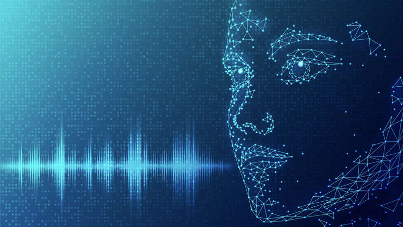 Exclusive: Artificial Intelligence is Now Deep Faking Voices of Known Journalists