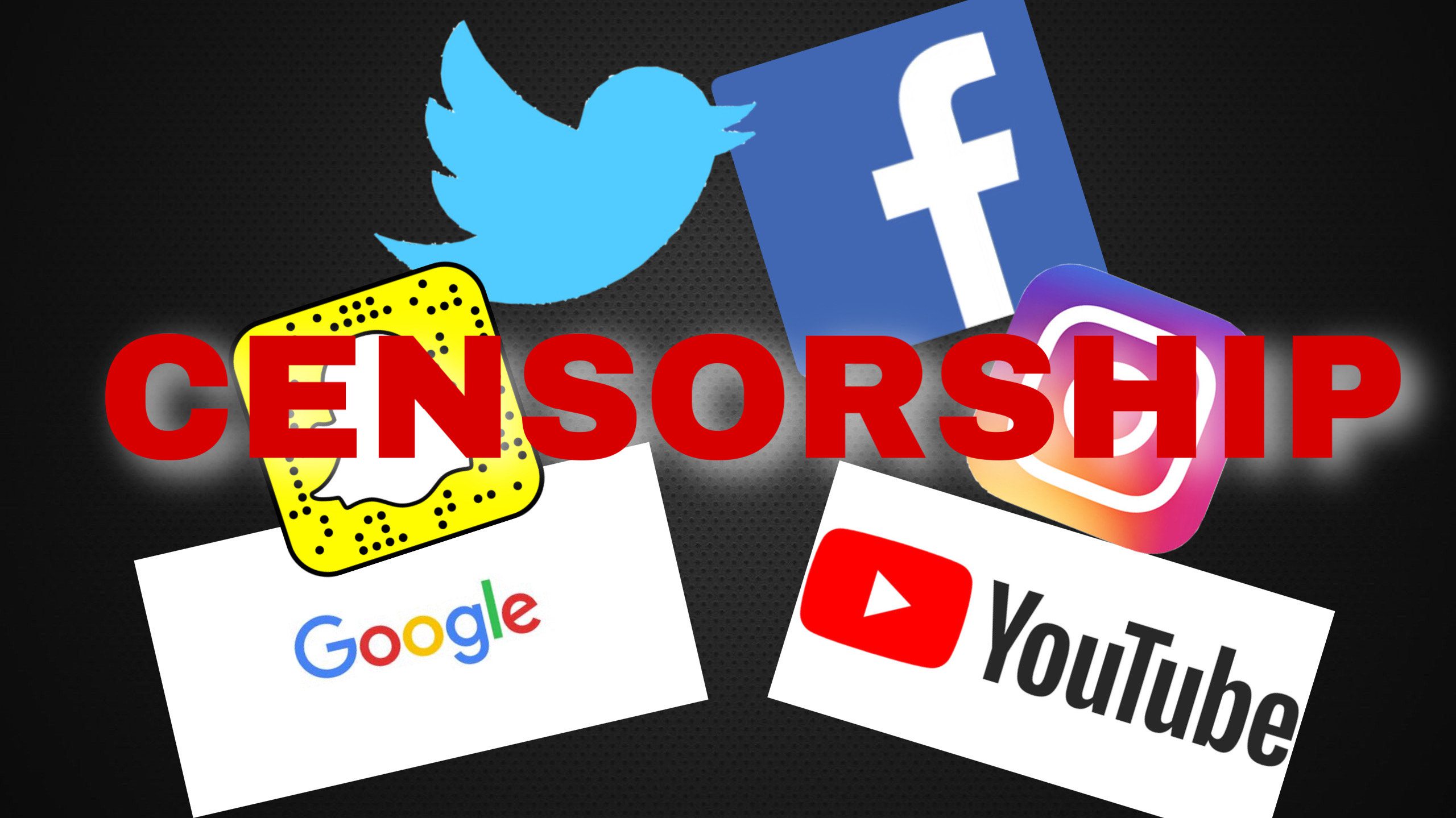 YubNub News        | State Department Cancels Facebook Meetings After Trump Judge Blocks Biden Regime From Censoring Conservatives Online