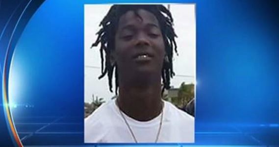 54-Year-Old Woman Robbed By THUG, Shoots Him Dead… Here’s His Family’s ABSURD Response – Steadfast Nation