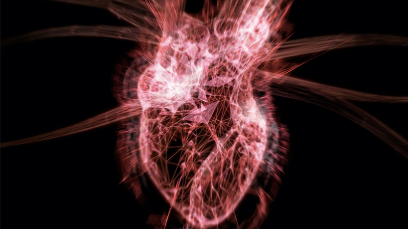 Heart Injuries From COVID Vaccine 3000x Higher Than CDC Admits, Study Finds