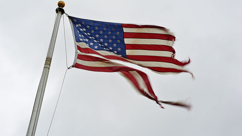 Federal Court Makes this July 4th a True Independence Day