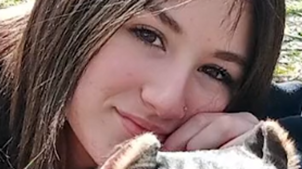 Missing teen last seen on May 21 in Boise | KBOI