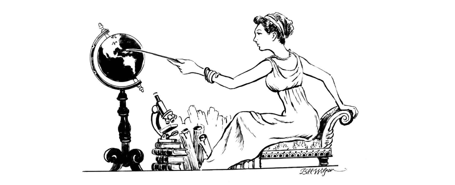 YubNub News        | A Guide for Parents in Search of a Truly Classical School