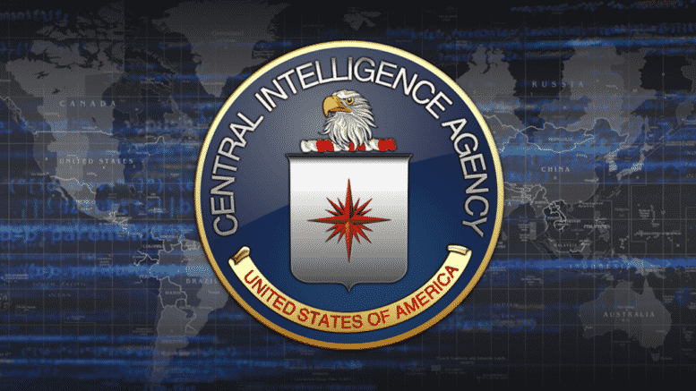 YubNub News        | Operation Mockingbird: How The CIA Took Over The US Media