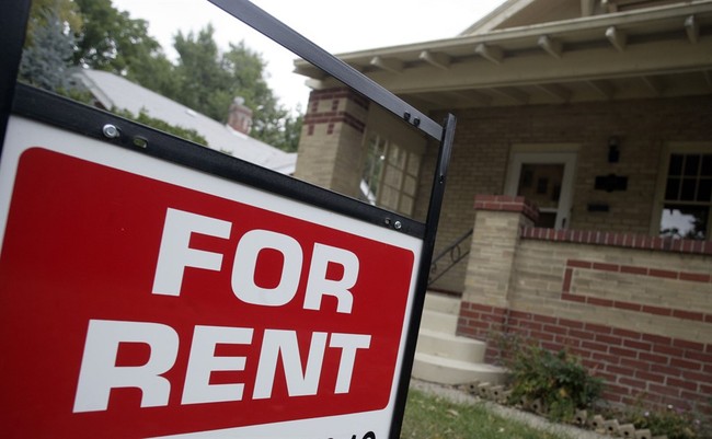 YubNub News        | Liberal State Will No Longer Allow Landlords to Consider Potential Tenants’ Immigration Status