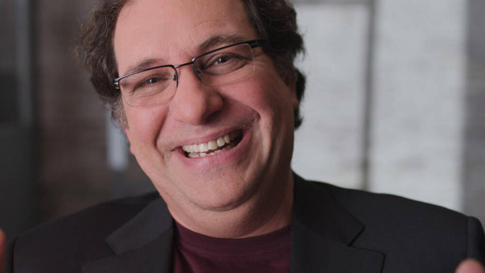 Famed social engineer and hacker Kevin Mitnick dies at 59 • The Register