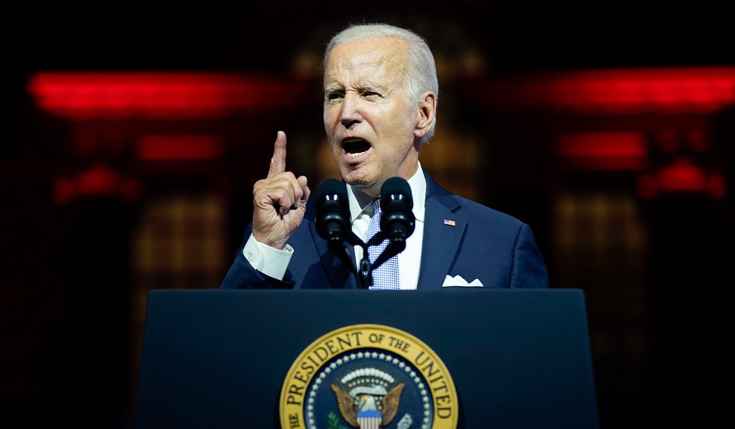 YubNub News        | Biden Desperately Wants to Censor You. Here’s Why.