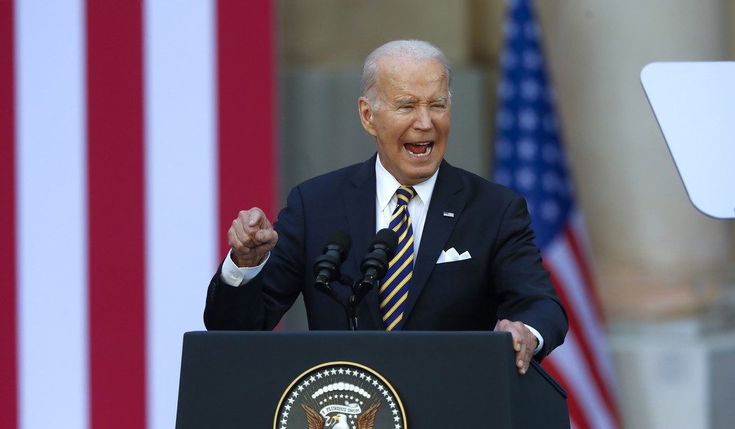 YubNub News        | Free Speech Win: Biden Administration Bid to Overturn Censorship Injunction Fails