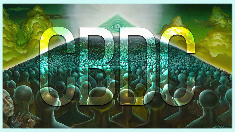Federal Reserve Launches Phase One of Their CBDC This Month